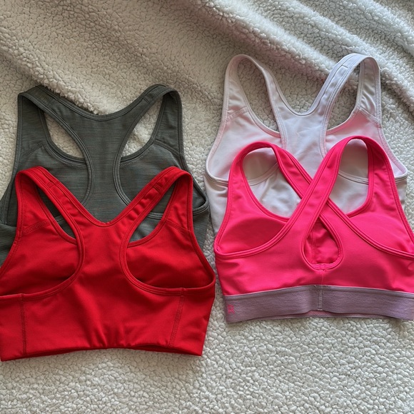 Error- not for sale - Picture 2 of 4